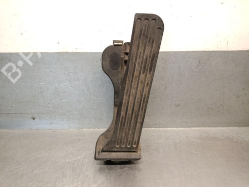 Pedal VW PASSAT B6 Variant (3C5) 2.0 TDI (170 hp) 30512044