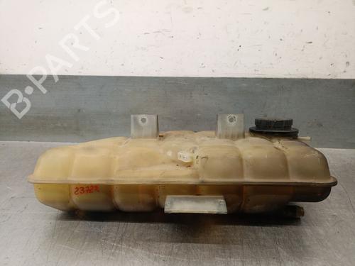 Expansion tank MERCEDES-BENZ M-CLASS (W163) ML 270 CDI (163.113) | BP29704990C120 