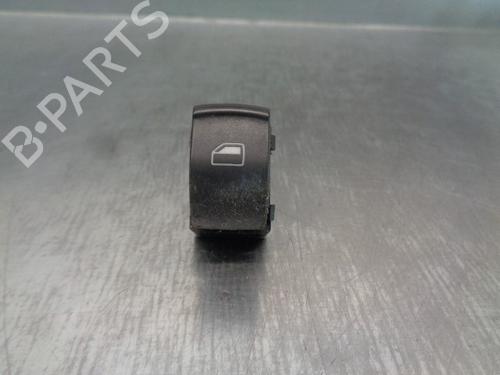Used Right rear window switch AUDI A8 D3 (4E2, 4E8) 3.0 TDI quattro (233 hp) 10331595