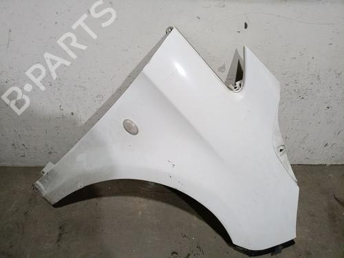 right-front-fenders-mercedes-benz-vito-van-w447-2014-31707190 main image