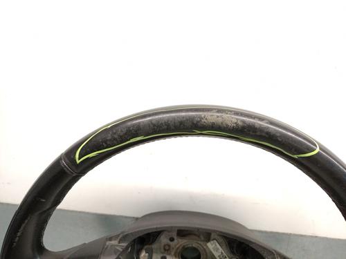 Steering wheel VW GOLF V (1K1) 1.9 TDI | BP27523573C49 