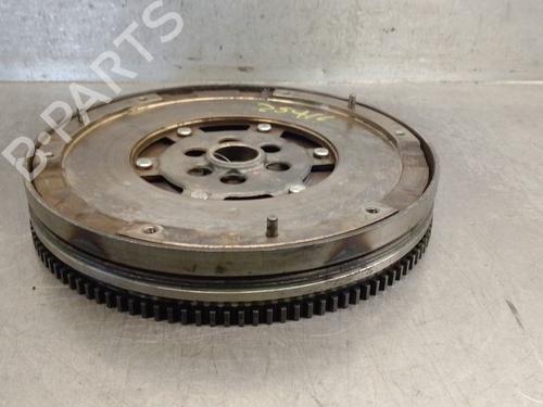 Flywheel VW PASSAT B5.5 Variant (3B6) 1.9 TDI | BP34526367M101  - Image 5