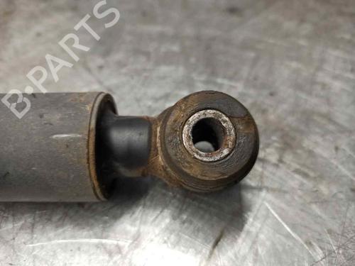 Right rear shock absorber MERCEDES-BENZ CLK (C209) CLK 320 (209.365) | BP9496902M19 