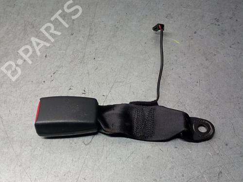 BP30832432I32 main image