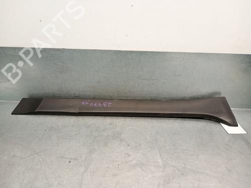 Other SUBARU OUTBACK (BS) 2.0 D AWD (BSD) | BP29339703O1 