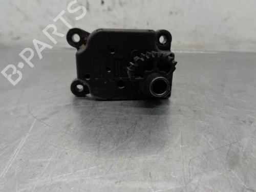 Heater blower motor FIAT CROMA (194_) 1.9 D Multijet | BP7030560M62 
