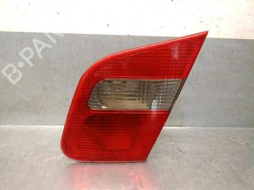 Used Right tailgate light Right tailgate light 37178527 37178527