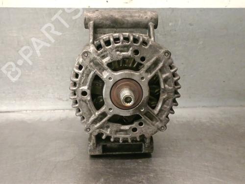 Alternator FORD TRANSIT Van (FA_ _) 2.4 TDCi RWD | BP37534680M7 - Image 2