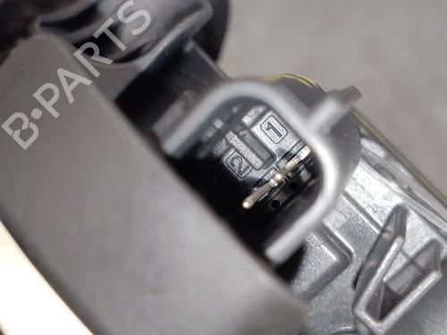 Electronic module DACIA BIGSTER  | BP34544592M83  - Image 5