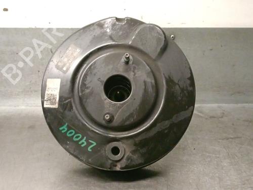 Servo brake AUDI A3 (8P1) 2.0 TDI 16V | BP30498930M42