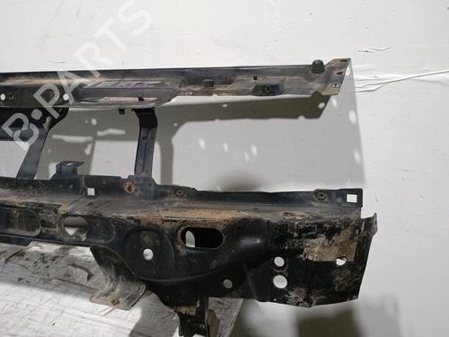  - Image 4