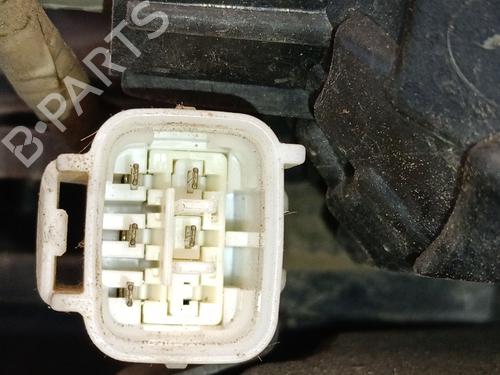 Right taillight SUBARU FORESTER (SH_) 2.0 D AWD (SHH, SHD, SHN) | BP32440034C35  - Image 5