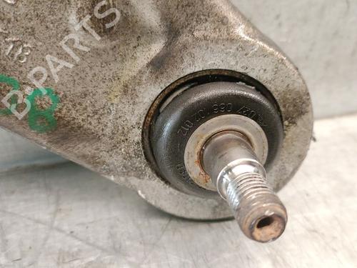 Right front suspension arm BMW 3 (E46) 320 d | BP28542753M13 