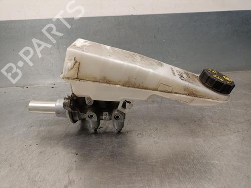 Brake master cylinder TOYOTA PROACE Van (MDZ_) 1.5 D4d (MDZ8) | BP21794101M77 