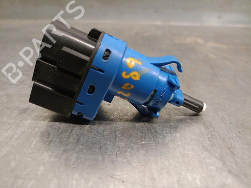 Elektronisk sensor MAZDA CX-30 (DM) SKYACTIV-X M Hybrid (179 hp) 23276950