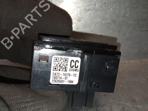 Switch JAGUAR F-PACE (X761) 2.0 TD4 | BP30145274I30