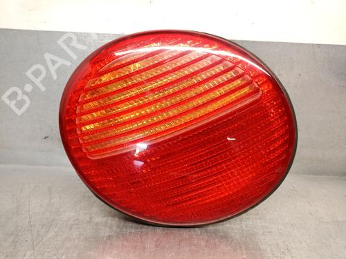 Używane Lampa tylna prawa VW NEW BEETLE (9C1, 1C1) 2.0 (115 hp) 21582451