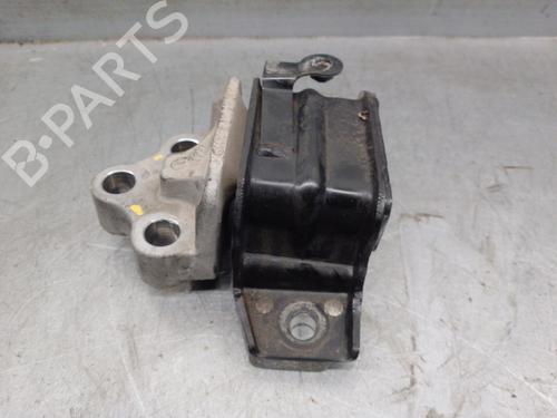 Engine mount JEEP COMPASS (MP, M6, MV, M7) 2.0 CRD 4x4 | BP29698023M89 