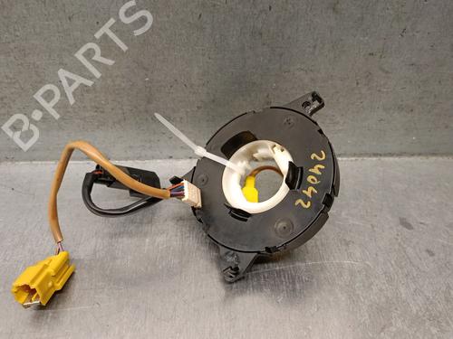 BP30485860C102 main image