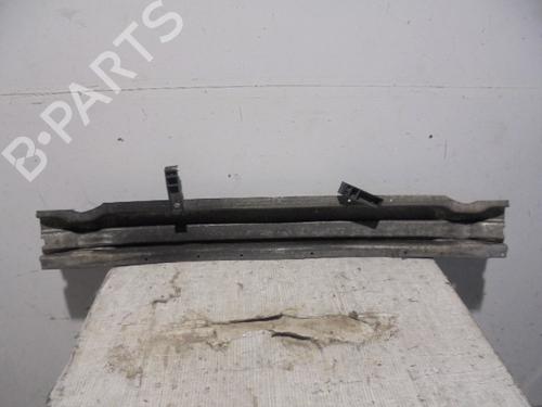 Rear bumper reinforcement AUDI A4 B6 (8E2) 1.9 TDI | BP9398827C73 