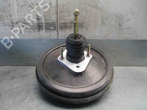Used Servo brake ALFA ROMEO GT (937_) 2.0 JTS (937CXH1A, 937CXH11) (165 hp) 4217001