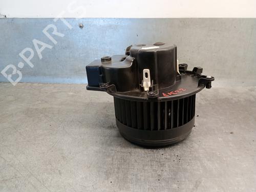 Heater blower motor MERCEDES-BENZ C-CLASS (W203) C 220 CDI (203.008) | BP24263426M62 
