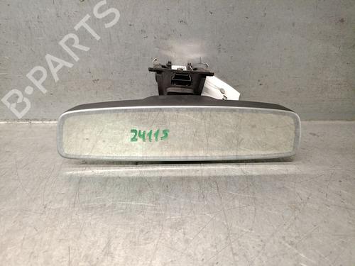 Bakspejl indvendigt BMW X2 (F39) sDrive 18 d (150 hp) 32283392