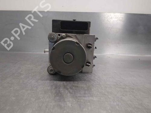 ABS pump PEUGEOT 508 I (8D_) 1.6 HDi | BP16165573M43 