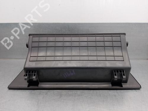 Glove box HYUNDAI IONIQ (AE) 1.6 GDI Plug-in Hybrid | BP16366034C95 