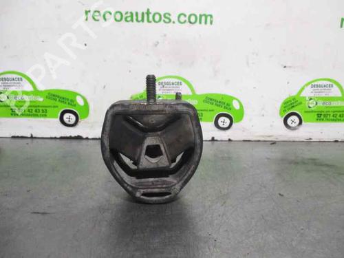 Used Support AUDI ALLROAD C5 (4BH) 2.5 TDI quattro (180 hp) 20249510