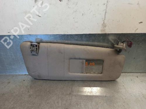 Right sun visor BMW 5 (E60) 520 d | BP7460443I2 