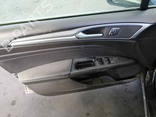 Break pedal FORD MONDEO V Saloon (CD) 2.0 Hybrid | BP12849547I19  - Image 7