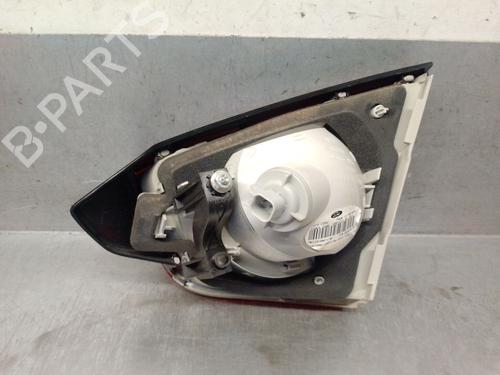 Left tailgate light FORD KUGA II (DM2) | BP37516961C79 - Image 2