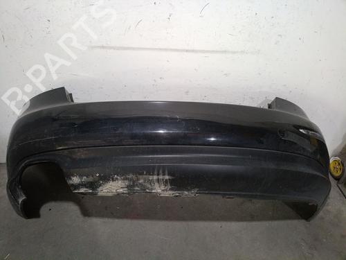 Used Rear bumper Rear bumper 38177386 38177386