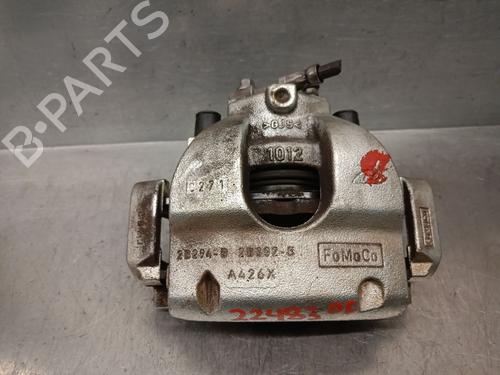 Used Left front brake caliper FORD KUGA III (DFK) 2.5 FHEV (152 hp) 24846270