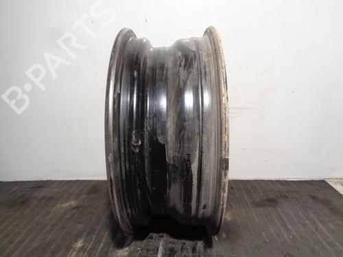 Rim CITROËN XANTIA (X1_, X2_) 1.9 Turbo D | BP15739663C45 
