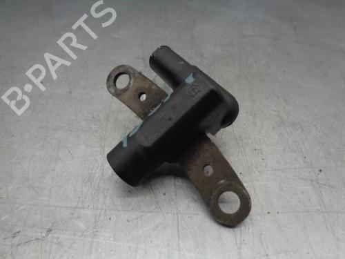 Used Electronic sensor RENAULT CLIO II (BB_, CB_) 1.5 dCi (B/CB08) (82 hp) 20263149