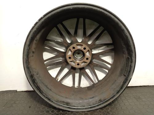 Fælk FORD KUGA II (DM2) 2.0 TDCi | BP37491778C45 - Image 3