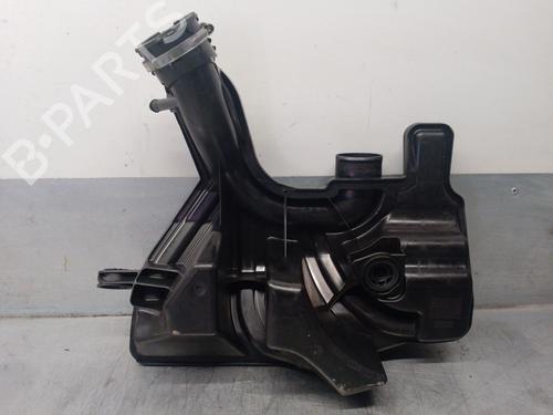 Pipe SMART FORTWO Coupe (451) 1.0 (451.331, 451.380) | BP14327680M125 