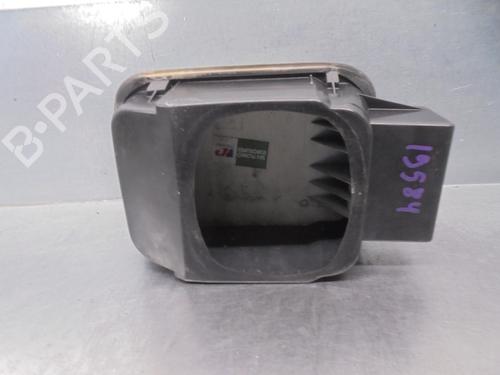 Fuel flap VOLVO 440 (445) 1.7 | BP16442044C131 
