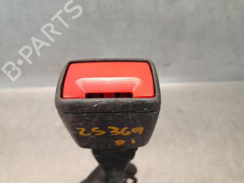 Seat buckle SEAT ATECA (KH7, KHP) 1.5 TSI | BP36433145I32 - Image 3