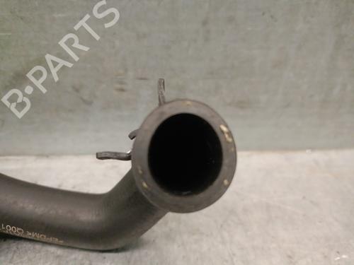 Pipe MERCEDES-BENZ S-CLASS (W222, V222, X222) S 560 e (222.173) | BP31137147M125