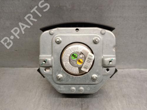 Driver airbag MERCEDES-BENZ B-CLASS Sports Tourer (W245) B 180 CDI (245.207) | BP29821334C9