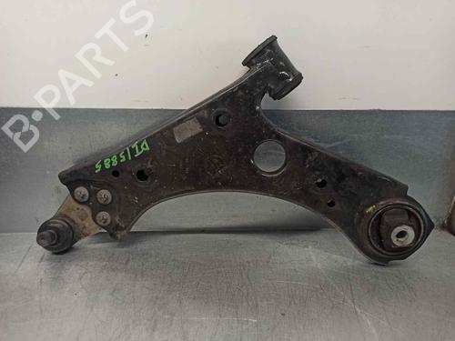 Used Left front suspension arm Left front suspension arm 11929697 11929697