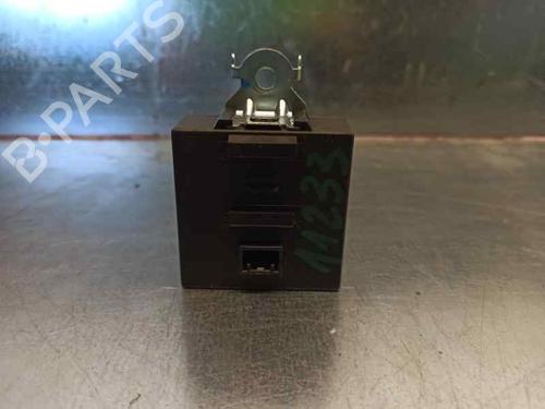 Elektronisk modul RENAULT KOLEOS I (HY_) 2.0 dCi 4x4 (HY0K) (150 hp) 6047561