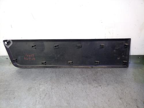 Andre FIAT DUCATO Van (250_) 140 Natural Power | BP29995906O1 