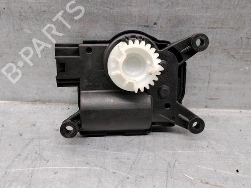 Electronic module SKODA OCTAVIA III Combi (5E5, 5E6) 2.0 TDI | BP37405663M83 - Image 2