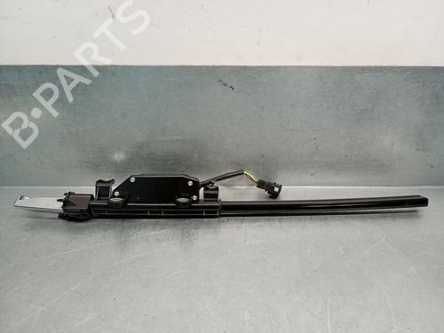 Front right seatbelt AUDI A5 (F53, F5P) 2.0 TFSI | BP30043984I25 