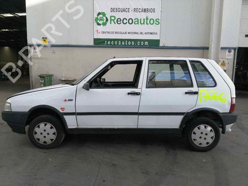 Used Parts FIAT UNO (146_, 158_) 70 i.e. 1.4 1350360