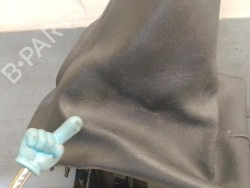 Gear lever PEUGEOT 208 I (CA_, CC_) 1.6 BlueHDi 100 | BP24154577M90
